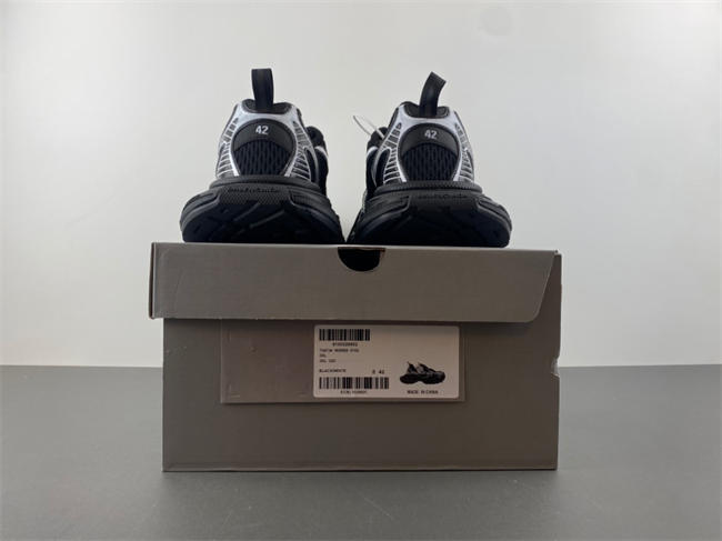 iaga -phanT0m sneaker734734 w3rb8 0102