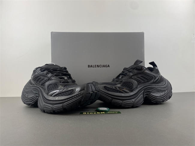 Ba1en*iaga 911 815859 w2mv3 0210