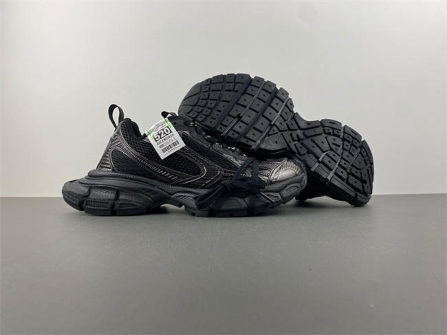 734734 W2RC6 0203