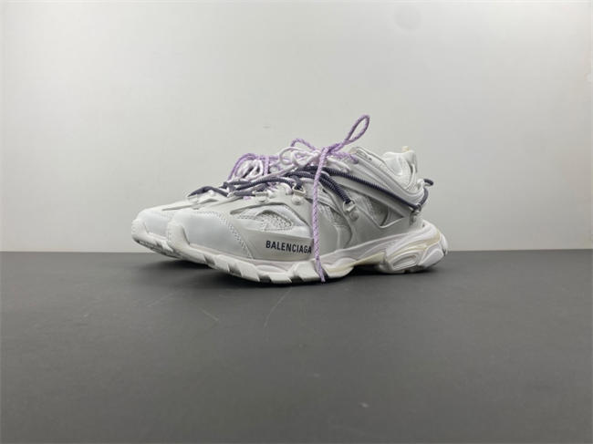 800592 WTRHK 0010