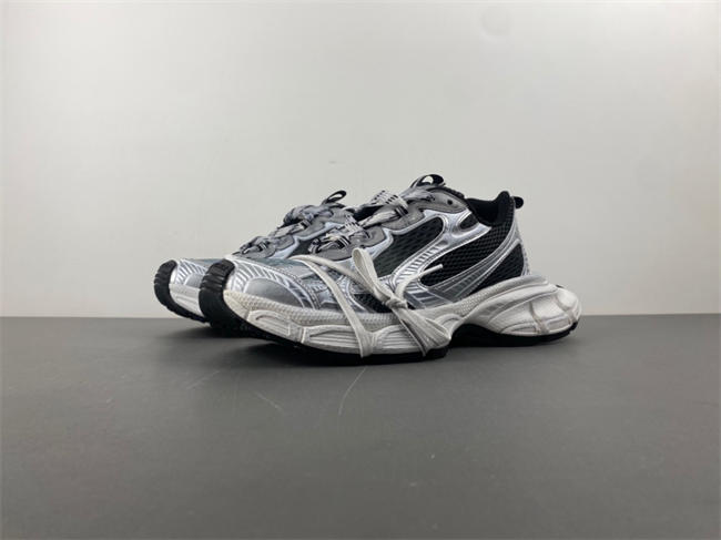 iaga -phanT0m sneaker734734 w3xgm 1190