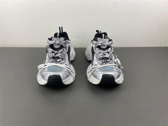 iaga -phanT0m sneaker734734 w3xgm 1190