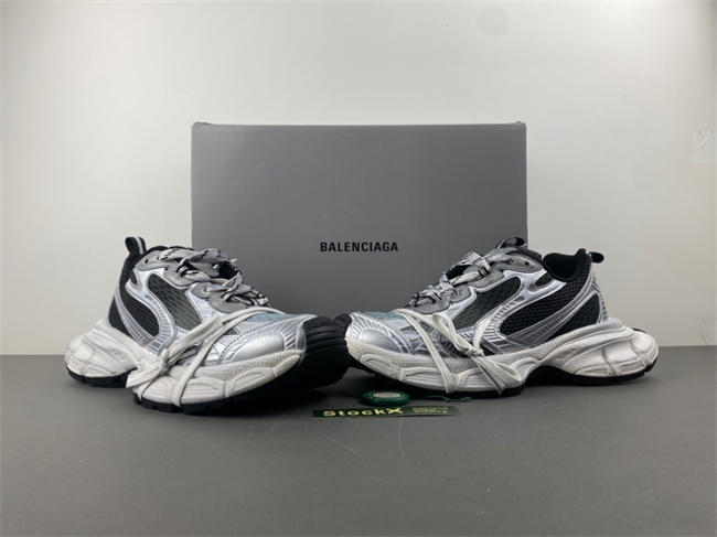 iaga -phanT0m sneaker734734 w3xgm 1190