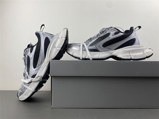iaga -phanT0m sneaker734734 w3xgm 1190