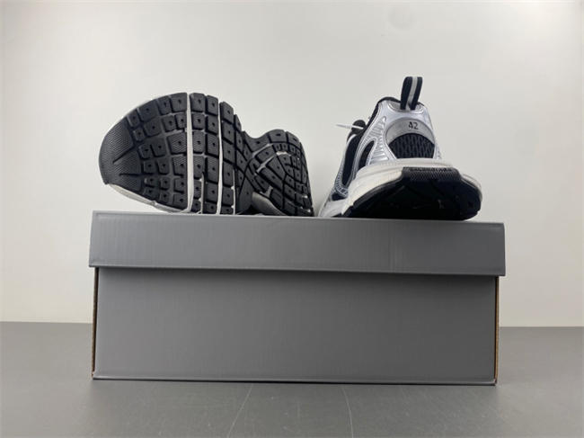 iaga -phanT0m sneaker734734 w3xgm 1190