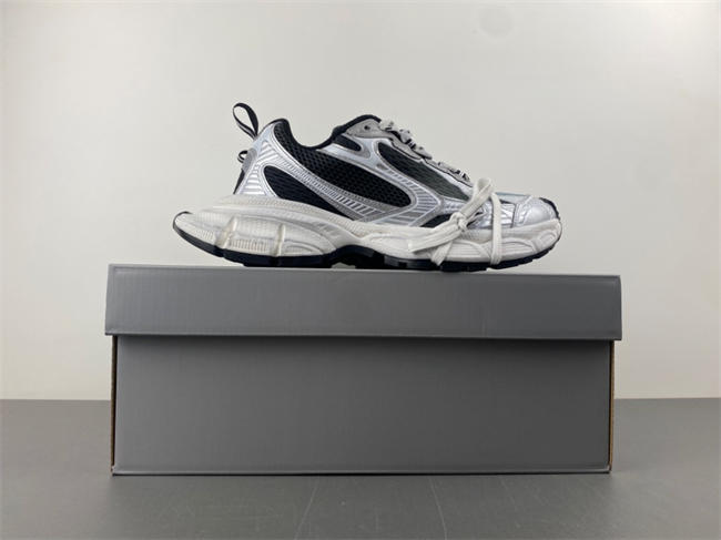 iaga -phanT0m sneaker734734 w3xgm 1190