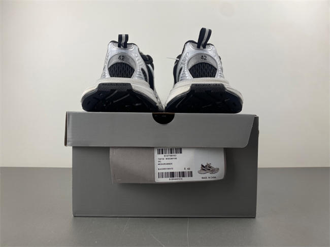 iaga -phanT0m sneaker734734 w3xgm 1190