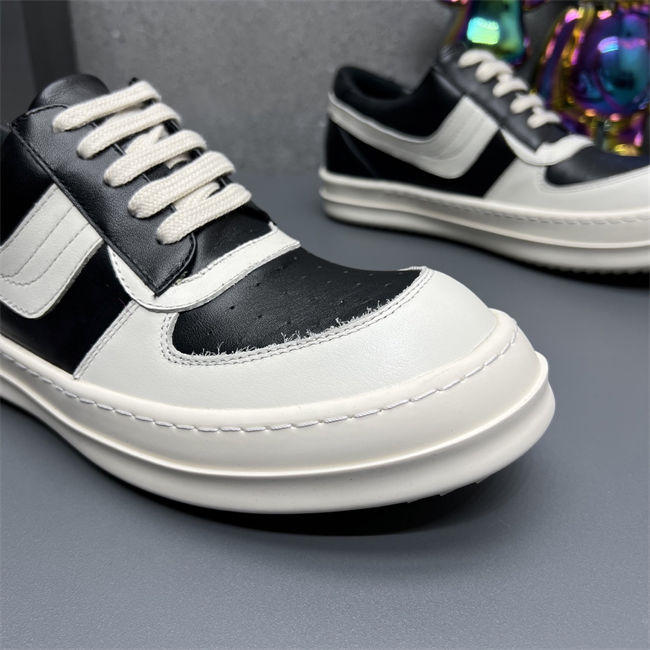 ri*k 0wens sneakers