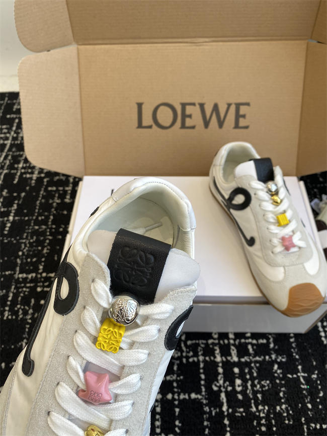 L0ew* 2025 balletrunner