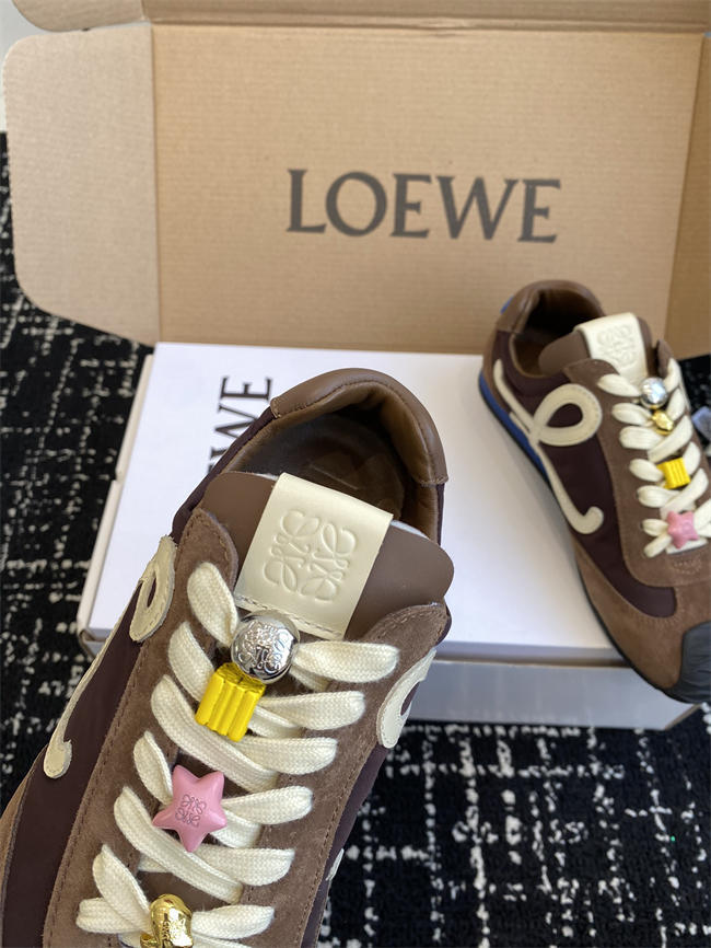 L0ew* 2025 balletrunner