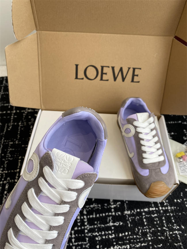 L0ew* 2025 balletrunner