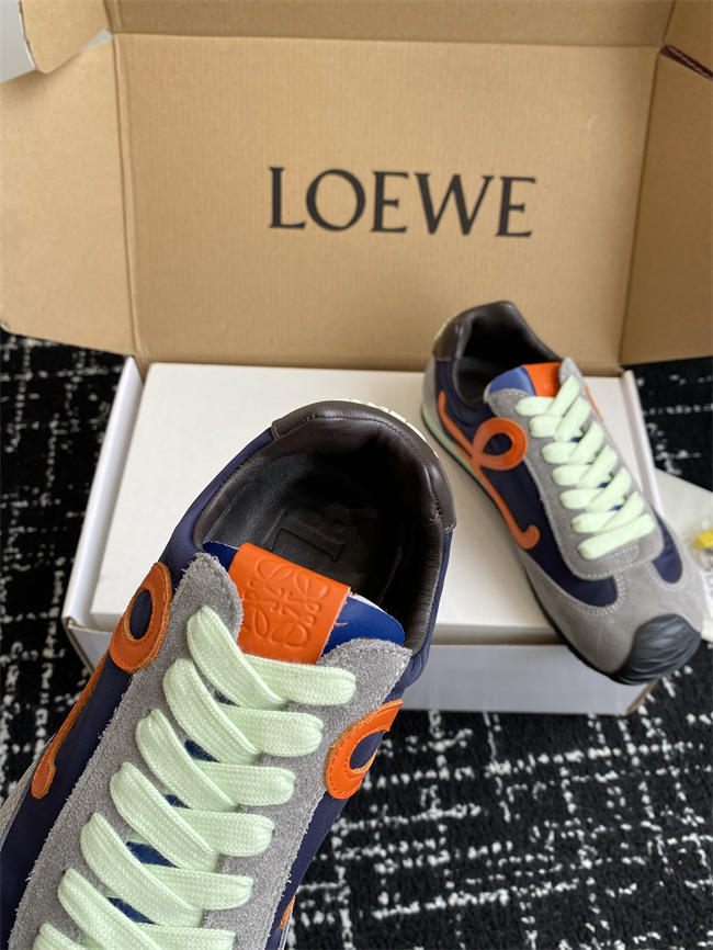 L0ew* 2025 balletrunner