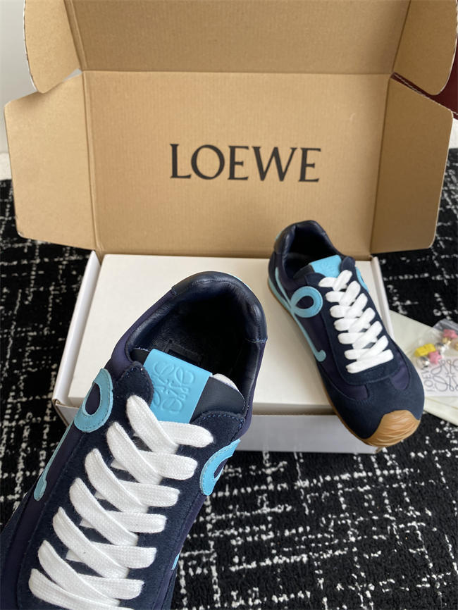 L0ew* 2025 balletrunner