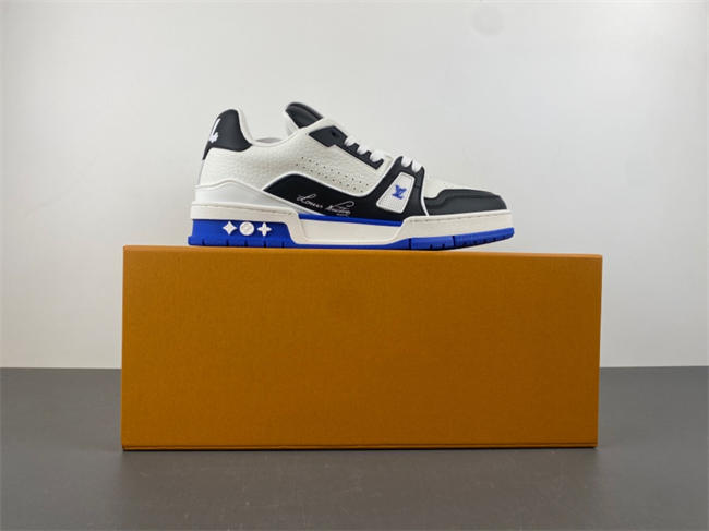 l0vis Vvtt0n lv trainer