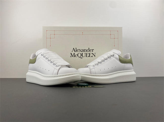 a1exa*der Mcqv*en
