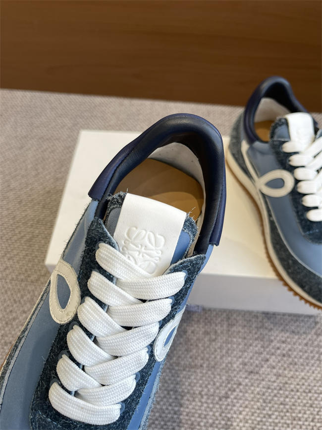 L0ew* sneaker