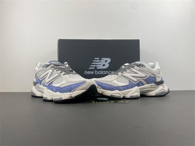 new Ba1an*e 9060