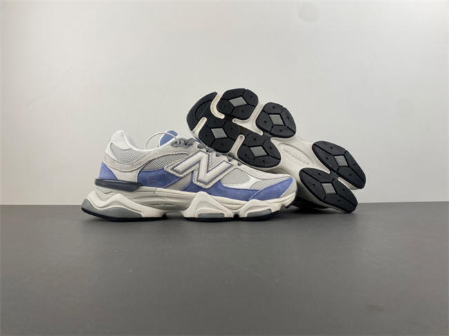 new Ba1an*e 9060