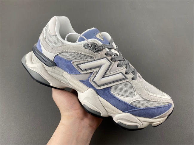 new Ba1an*e 9060