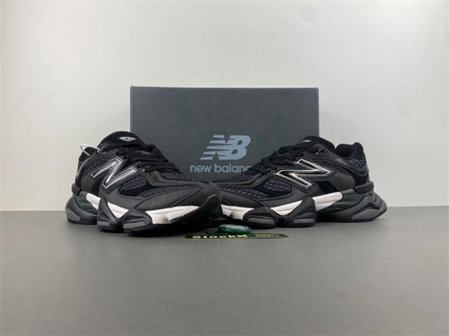 new Ba1an*e 9060
