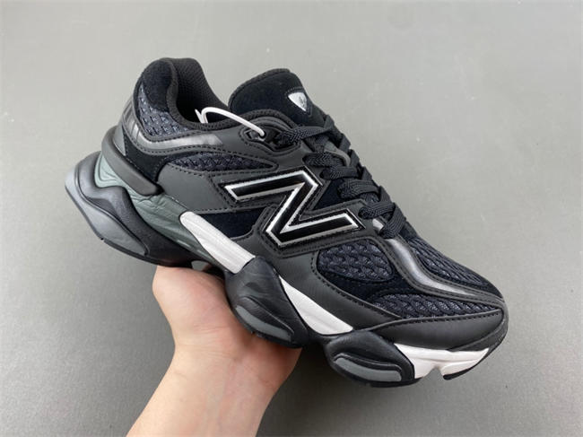 new Ba1an*e 9060