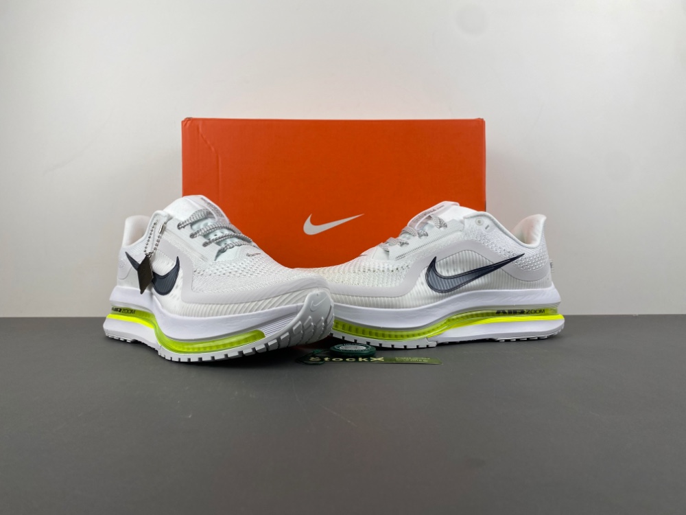 nike pegasus preM1vm  zoomx