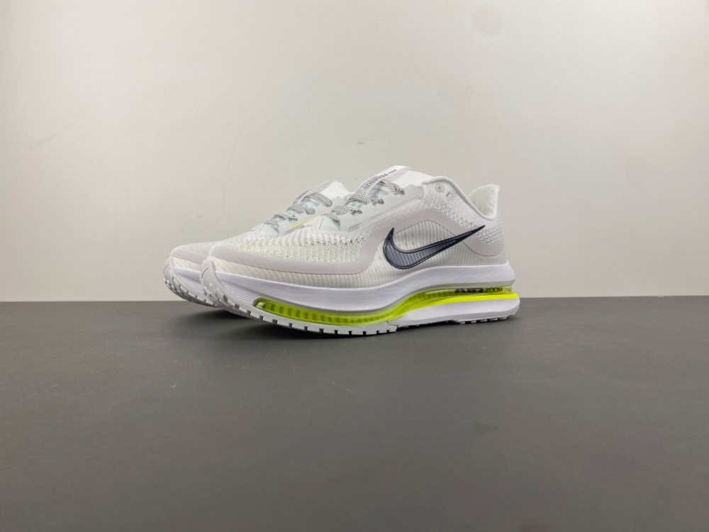 nike pegasus preM1vm  zoomx
