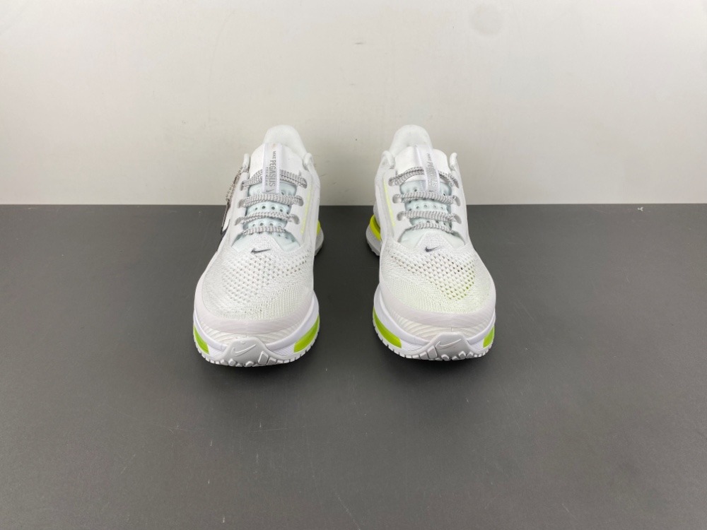nike pegasus preM1vm  zoomx