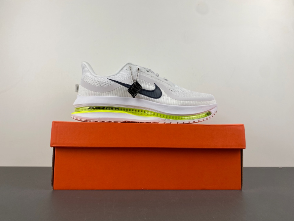 nike pegasus preM1vm  zoomx