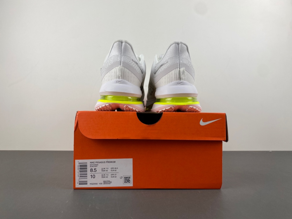 nike pegasus preM1vm  zoomx