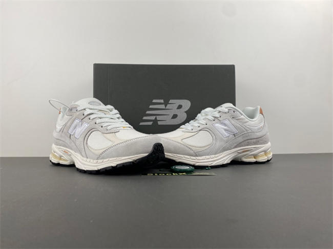 new Ba1an*e nb 2002