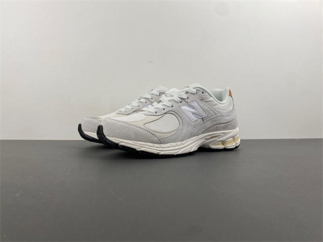 new Ba1an*e nb 2002