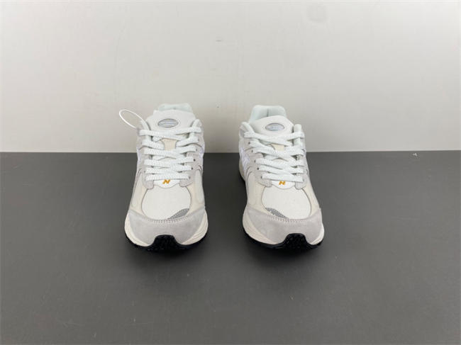 new Ba1an*e nb 2002