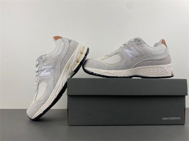 new Ba1an*e nb 2002