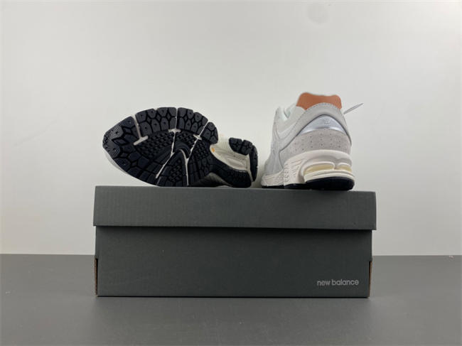 new Ba1an*e nb 2002