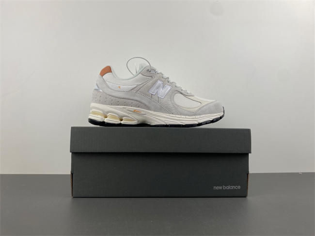 new Ba1an*e nb 2002