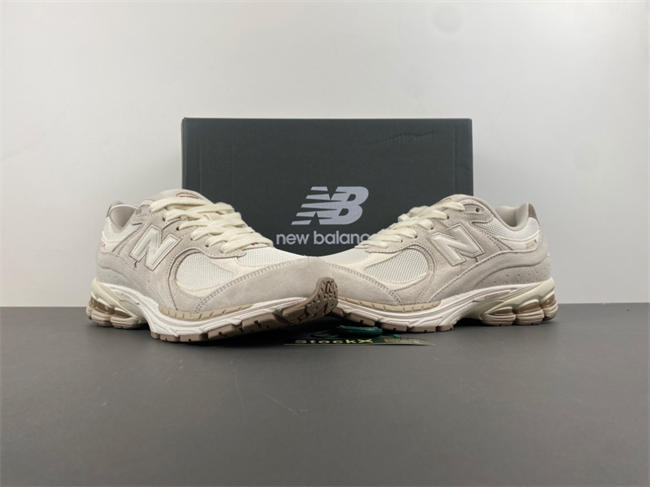 new Ba1an*e nb 2002