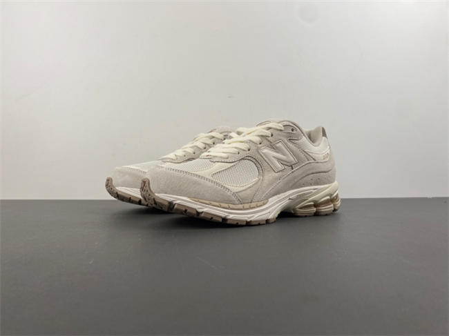 new Ba1an*e nb 2002