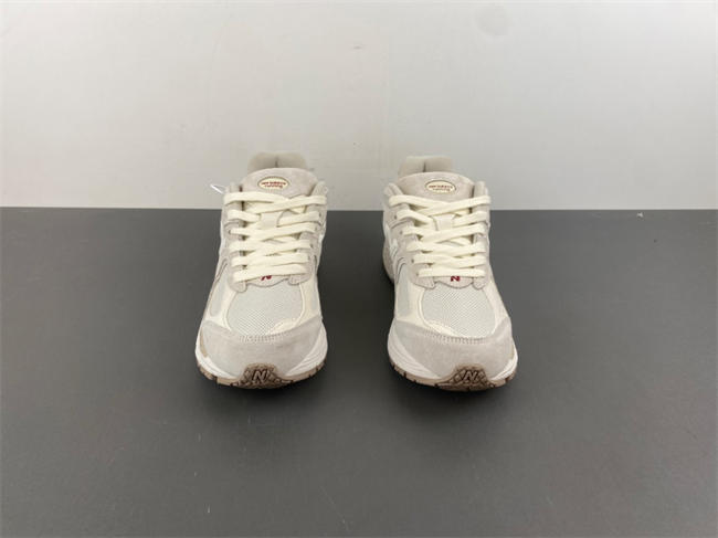 new Ba1an*e nb 2002