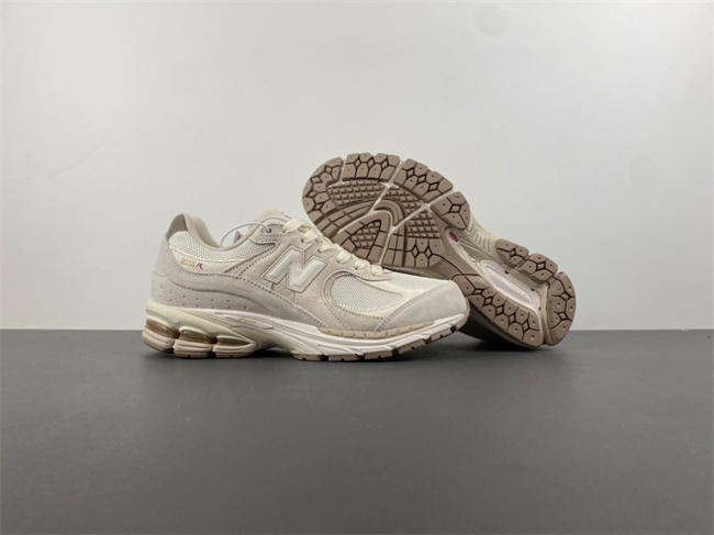 new Ba1an*e nb 2002
