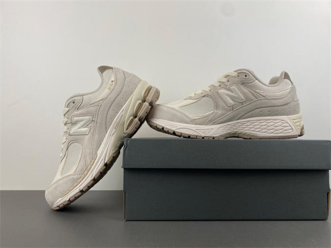 new Ba1an*e nb 2002