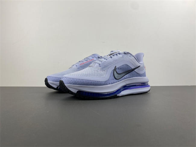 nike pegasus preM1vm 'persian violet'