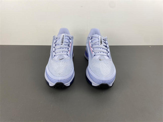 nike pegasus preM1vm 