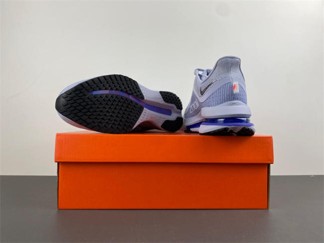 nike pegasus preM1vm 