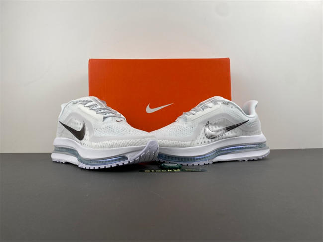 nike pegasus preM1vm “white”