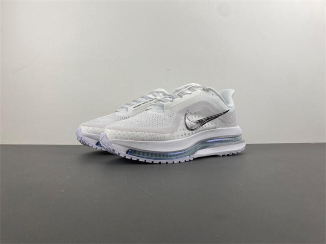nike pegasus preM1vm “white”