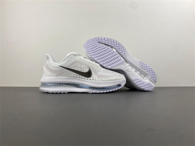 nike pegasus preM1vm “white”