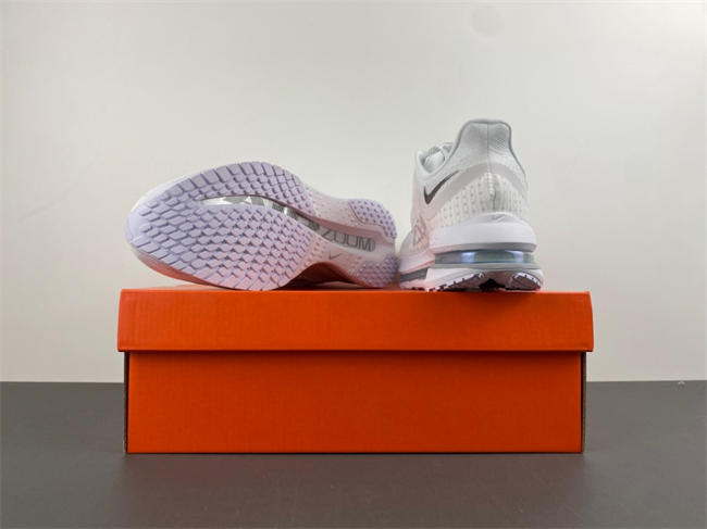 nike pegasus preM1vm “white”