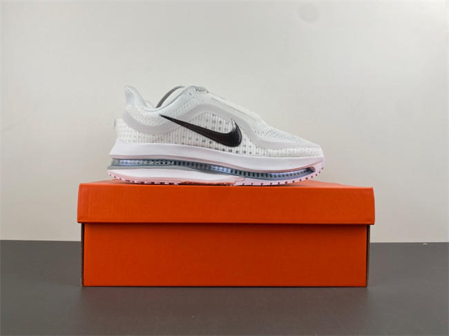 nike pegasus preM1vm “white”