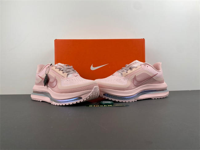 wmns pegasus preM1vm 'pink blast'